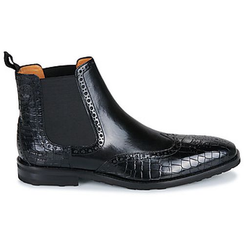 Boots Melvin & Hamilton FLYNN 2 - Melvin & Hamilton - Modalova