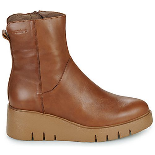 Boots Wonders E-6232 - Wonders - Modalova