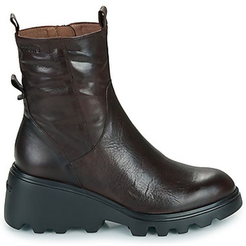 Bottines Wonders G-7001 - Wonders - Modalova