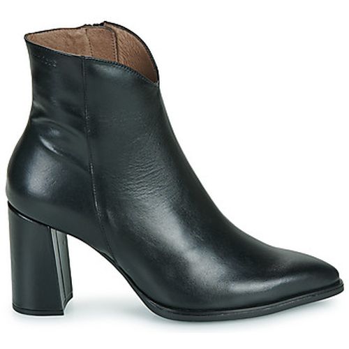 Bottines Wonders M-5403 - Wonders - Modalova