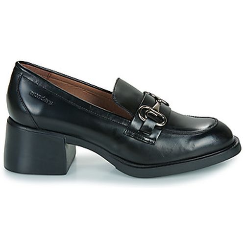 Mocassins Wonders G-6151 - Wonders - Modalova