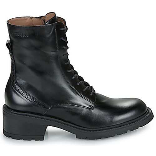 Boots Wonders D-1405 - Wonders - Modalova