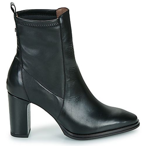 Bottines Wonders M-5143 - Wonders - Modalova