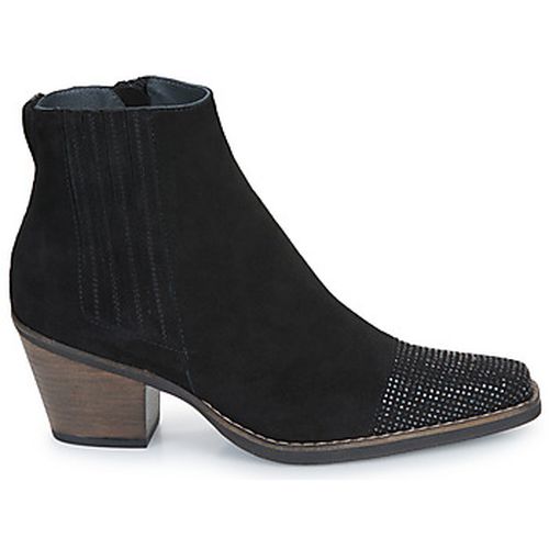 Bottines Otess / Zoï PRIMA - Otess / Zoï - Modalova