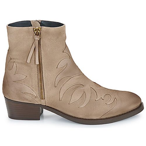 Bottines Otess / Zoï PANTA - Otess / Zoï - Modalova