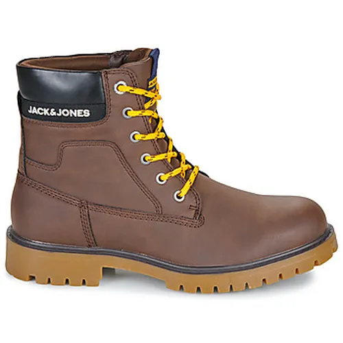 Boots Jack & Jones JFWFINIUS - Jack & Jones - Modalova