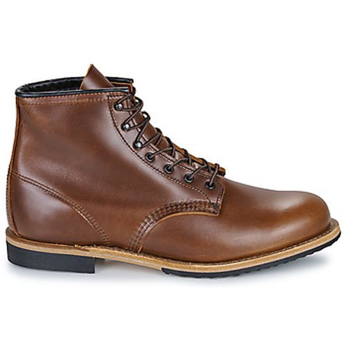 Boots Red Wing BECKMAN - Red Wing - Modalova