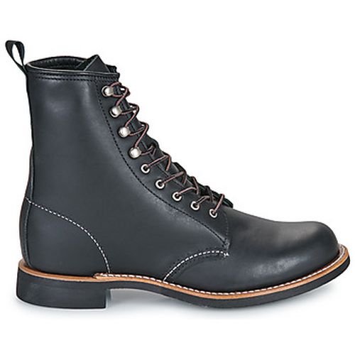 Boots Red Wing SILVERSMITH - Red Wing - Modalova