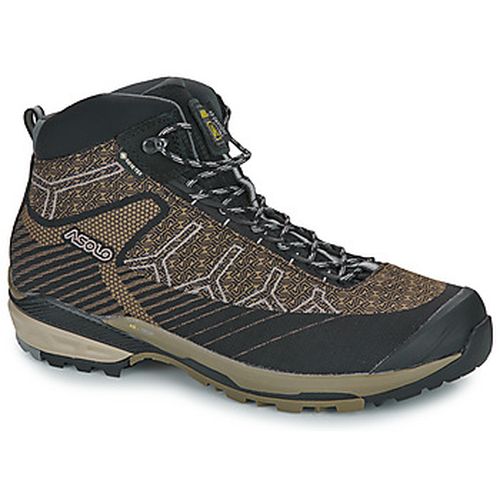 Chaussures FALCON EVO JACQUARD GV - Asolo - Modalova