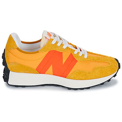 Baskets basses New Balance 327 - New Balance - Modalova