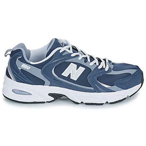 Baskets basses New Balance 530 - New Balance - Modalova