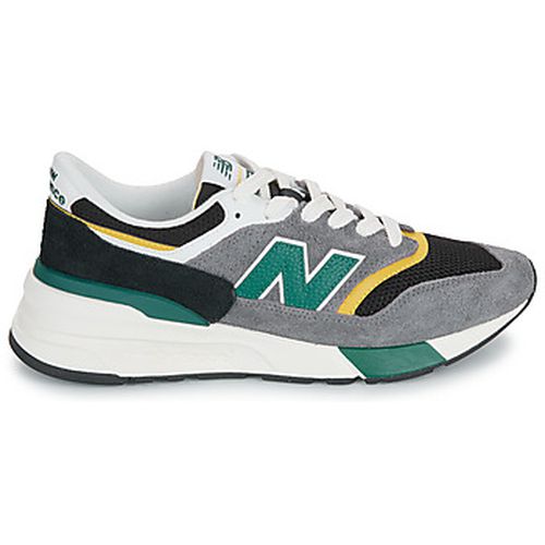 Baskets basses New Balance 997R - New Balance - Modalova