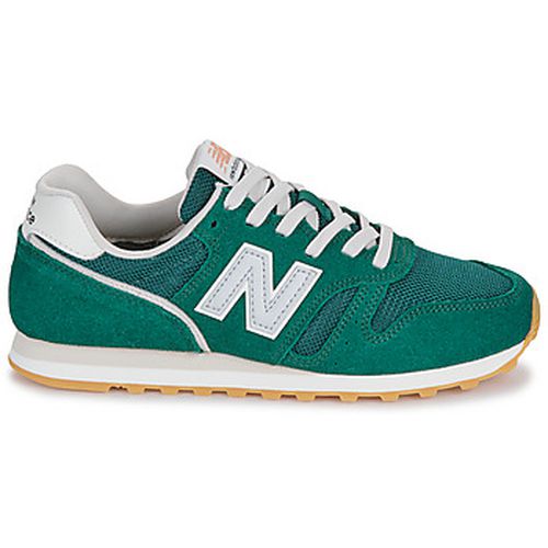 Baskets basses New Balance 373 - New Balance - Modalova