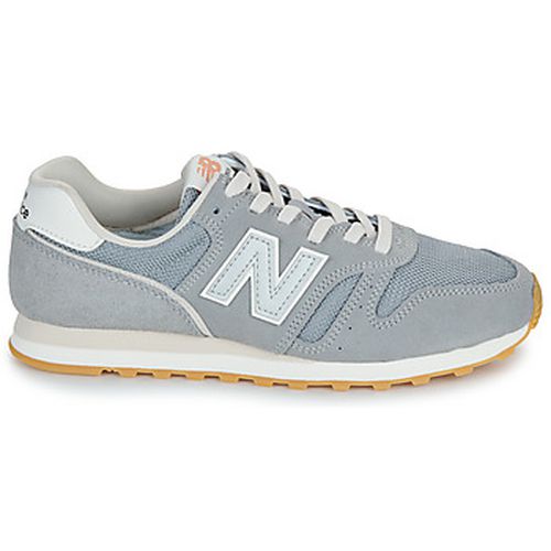 Baskets basses New Balance 373 - New Balance - Modalova