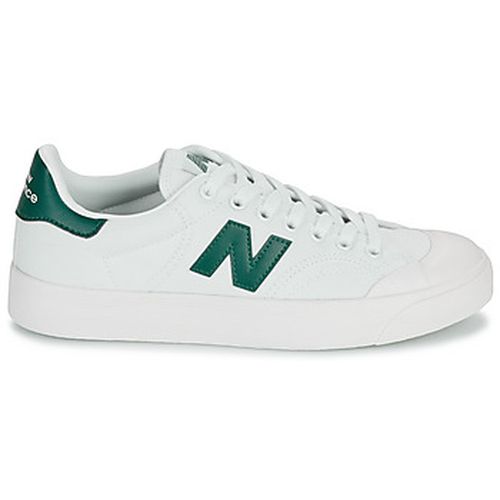 Baskets basses New Balance BB100 - New Balance - Modalova