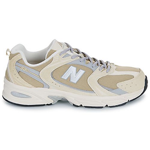 Baskets basses New Balance 530 - New Balance - Modalova