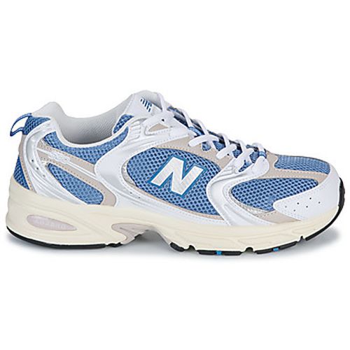 Baskets basses New Balance 530 - New Balance - Modalova