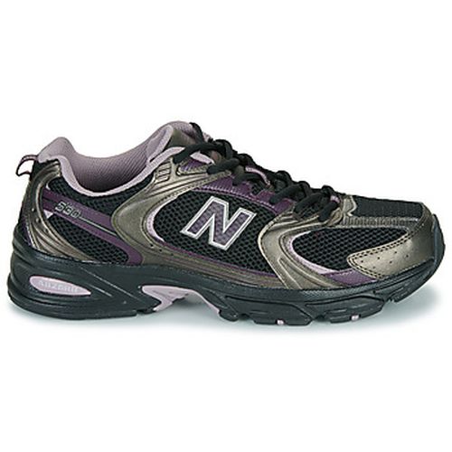 Baskets basses New Balance 530 - New Balance - Modalova