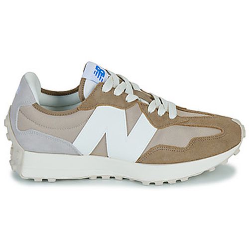 Baskets basses New Balance 327 - New Balance - Modalova