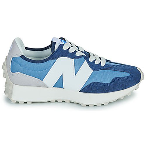 Baskets basses New Balance 327 - New Balance - Modalova