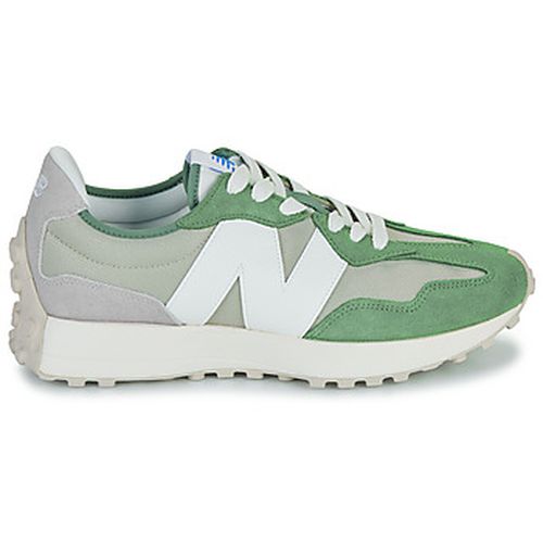 Baskets basses New Balance 327 - New Balance - Modalova