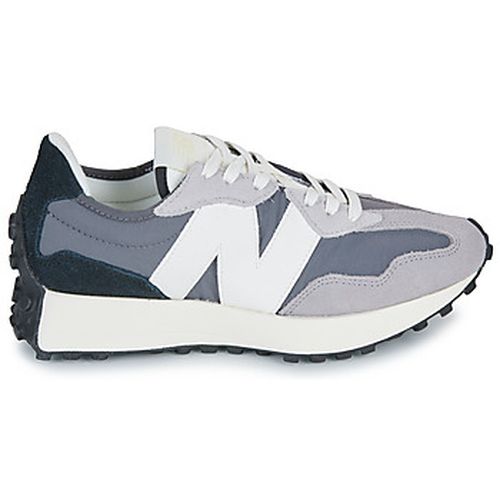 Baskets basses New Balance 327 - New Balance - Modalova