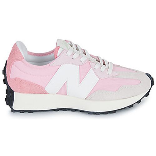 Baskets basses New Balance 327 - New Balance - Modalova