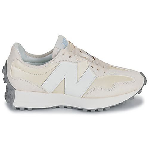 Baskets basses New Balance 327 - New Balance - Modalova