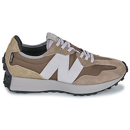 Baskets basses New Balance 327 - New Balance - Modalova