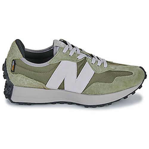 Baskets basses New Balance 327 - New Balance - Modalova