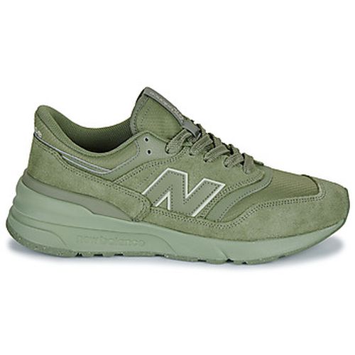 Baskets basses New Balance 997R - New Balance - Modalova