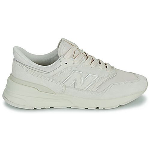 Baskets basses New Balance 574 - New Balance - Modalova