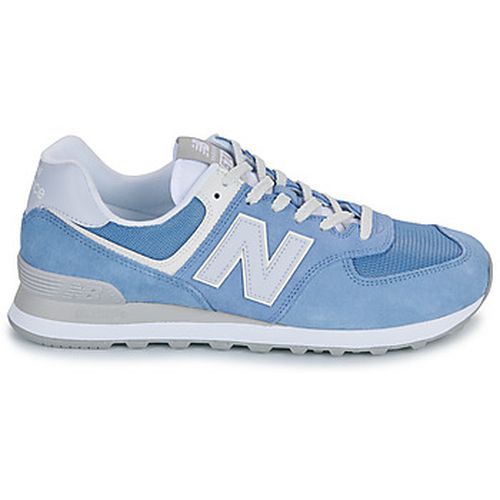 Baskets basses New Balance 574 - New Balance - Modalova