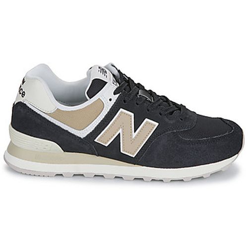 Baskets basses New Balance 574 - New Balance - Modalova