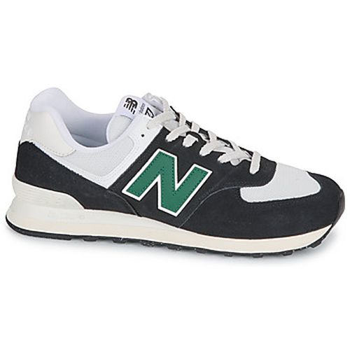 Baskets basses New Balance 574 - New Balance - Modalova