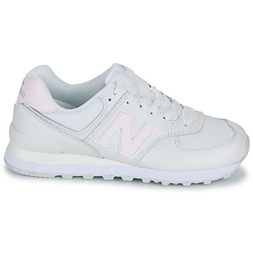 Baskets basses New Balance 574 - New Balance - Modalova