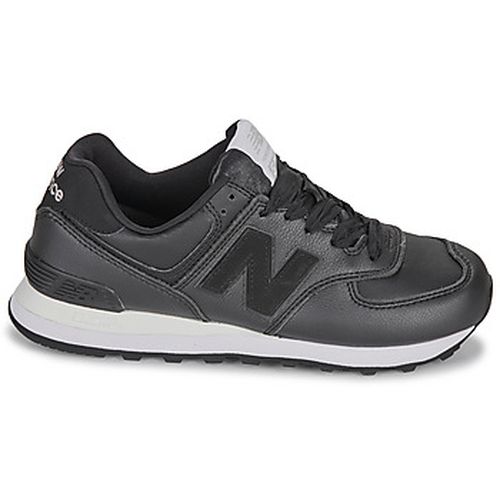 Baskets basses New Balance 574 - New Balance - Modalova