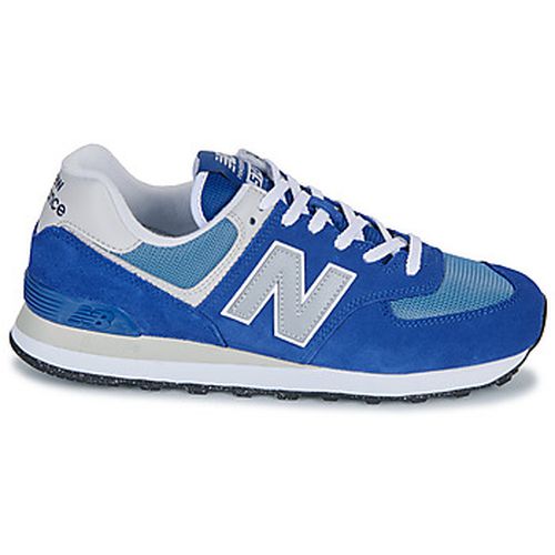 Baskets basses New Balance 574 - New Balance - Modalova