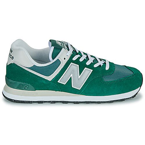 Baskets basses New Balance 574 - New Balance - Modalova