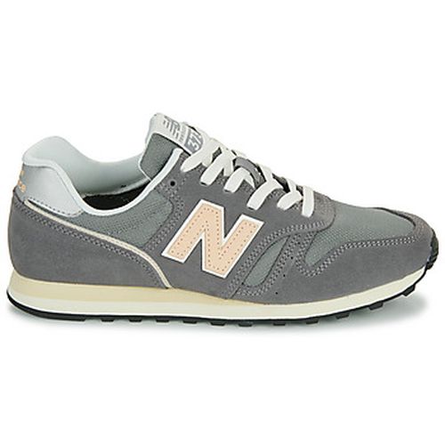 Baskets basses New Balance 373 - New Balance - Modalova