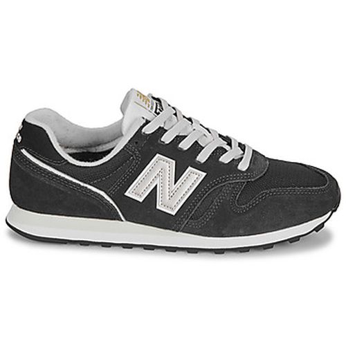 Baskets basses New Balance 373 - New Balance - Modalova