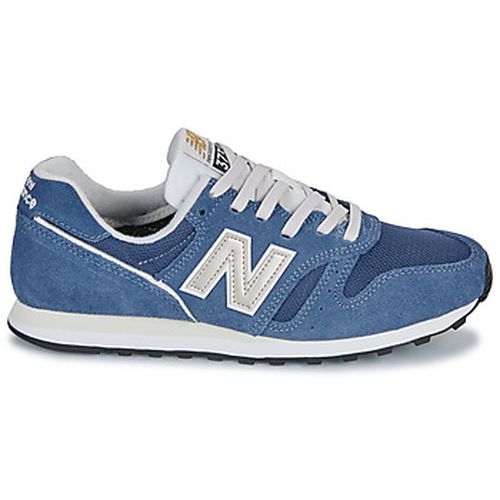 Baskets basses New Balance 373 - New Balance - Modalova