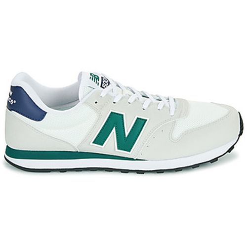 Baskets basses New Balance 500 - New Balance - Modalova