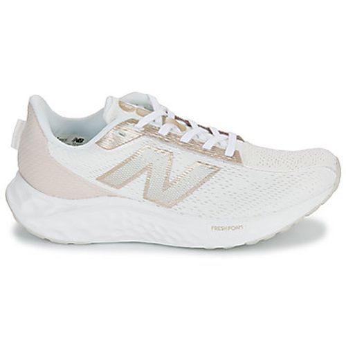 Chaussures New Balance ARISHI - New Balance - Modalova