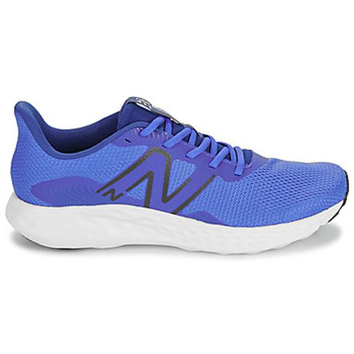 Chaussures New Balance 411 - New Balance - Modalova