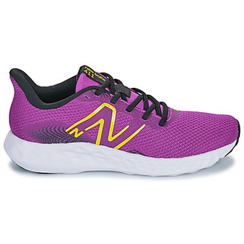 Chaussures New Balance 411 - New Balance - Modalova