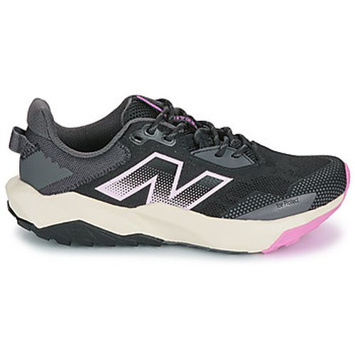 Chaussures New Balance NITREL - New Balance - Modalova