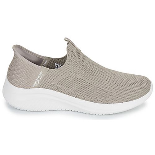 Slip ons HAND FREE SLIP-INS ULTRA FLEX 3.0 - Skechers - Modalova