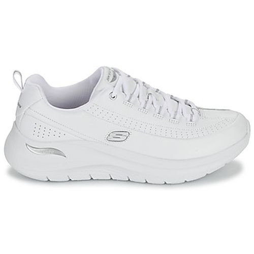 Baskets basses ARCH FIT 2.0 STAR BOUND - Skechers - Modalova