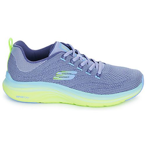 Baskets basses Skechers VAPOR FOAM - Skechers - Modalova